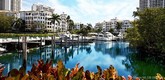 Williams island Unit 1603, condo for sale in Aventura