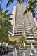 Williams island Unit 1603, condo for sale in Aventura