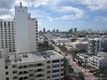 The decoplage condo Unit 1605, condo for sale in Miami beach