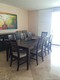 The peninsula ii condo Unit 1609, condo for sale in Aventura
