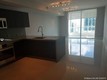 The bond Unit 2702, condo for sale in Miami
