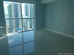 The bond Unit 2702, condo for sale in Miami