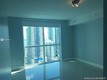 The bond Unit 2702, condo for sale in Miami