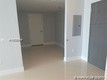 The bond Unit 2702, condo for sale in Miami