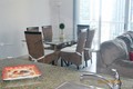 The club at brickell bay Unit 2223, condo for sale in Miami