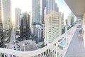 The club at brickell bay Unit 2223, condo for sale in Miami