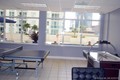 The club at brickell bay Unit 2223, condo for sale in Miami