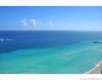 Ocean four condo Unit 2304, condo for sale in Sunny isles beach