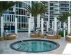 Ocean four condo Unit 2304, condo for sale in Sunny isles beach