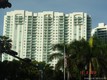 Peninsula ii Unit 2306, condo for sale in Aventura