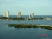 Peninsula ii Unit 2306, condo for sale in Aventura