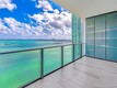 Gran paraiso Unit 2307, condo for sale in Miami