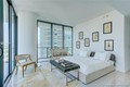 Gran paraiso Unit 2307, condo for sale in Miami