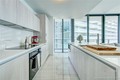 Gran paraiso Unit 2307, condo for sale in Miami