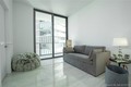 Gran paraiso Unit 2307, condo for sale in Miami