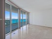Bristol tower condo Unit 2601, condo for sale in Miami