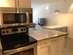 Flamingo south beach Unit 266S, condo for sale in Miami beach
