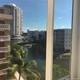 Point east Unit E506, condo for sale in Aventura