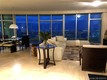 900 biscayne bay condo Unit 4906, condo for sale in Miami