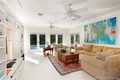Biscayne key estates, condo for sale in Key biscayne
