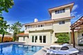 Biscayne key estates, condo for sale in Key biscayne