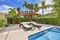 Biscayne key estates, condo for sale in Key biscayne