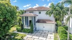 Biscayne key estates, condo for sale in Key biscayne