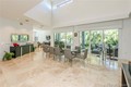 Biscayne key estates, condo for sale in Key biscayne