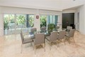 Biscayne key estates, condo for sale in Key biscayne