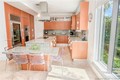 Biscayne key estates, condo for sale in Key biscayne