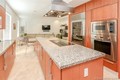 Biscayne key estates, condo for sale in Key biscayne