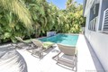 Biscayne key estates, condo for sale in Key biscayne