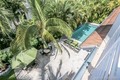 Biscayne key estates, condo for sale in Key biscayne