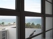 Decoplage Unit 445, condo for sale in Miami beach