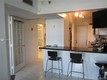 Decoplage Unit 445, condo for sale in Miami beach