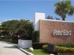Point east sec 4 condo Unit P501, condo for sale in Aventura