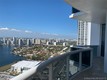 Trump palace condo Unit 4601, condo for sale in Sunny isles beach