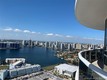 Trump palace condo Unit 4601, condo for sale in Sunny isles beach