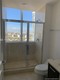 Trump palace condo Unit 4601, condo for sale in Sunny isles beach