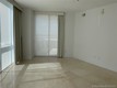 Trump palace condo Unit 4601, condo for sale in Sunny isles beach