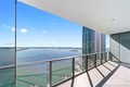 Gran paraiso condo Unit 4602, condo for sale in Miami