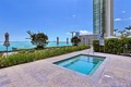 Gran paraiso condo Unit 4602, condo for sale in Miami