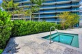 Gran paraiso condo Unit 4602, condo for sale in Miami
