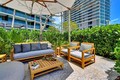 Gran paraiso condo Unit 4602, condo for sale in Miami