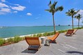 Gran paraiso condo Unit 4602, condo for sale in Miami