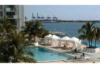 For sale in MIRADOR EAST II