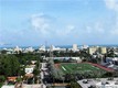 Mirador east ii Unit PH03, condo for sale in Miami beach