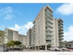 Mirador east ii Unit PH03, condo for sale in Miami beach