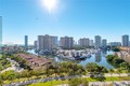 Turnberry village Unit PH05, condo for sale in Aventura
