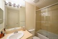 Turnberry village Unit PH05, condo for sale in Aventura